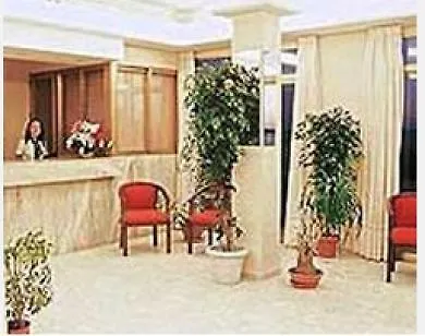 Appartamento Apartamentos Vibra Tropical Garden Figueretas