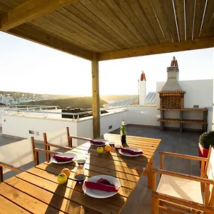 Vistamar Villa
