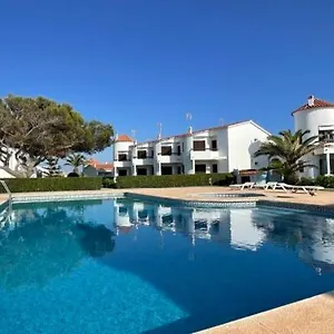 Mar A Mar Appartement