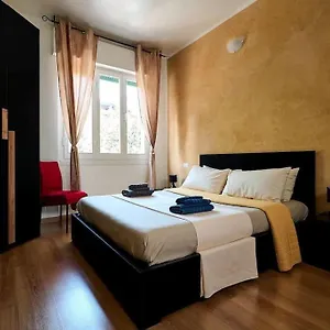 https://apt-new-in-milan-ospedale-niguarda.italymilanhotels.net
